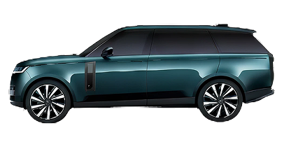 Range Rover L460 original